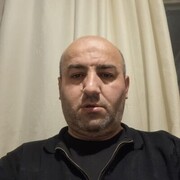  ,   ILQAR, 41 ,   ,   