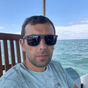  ,   , 38 ,   ,   
