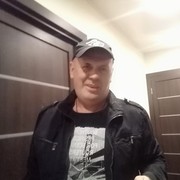  -,   , 60 ,     , c 