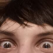 ���������� ������, ���� ������� �����, 30 ���, ������������ ��� ������, ����� � ���������, c�������� ���������