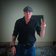  ,  IVAN, 44