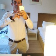 ���������� �����, ���� ������� Recep, 40 ���, ������������ ��� ������, ����� � ���������, c�������� ���������