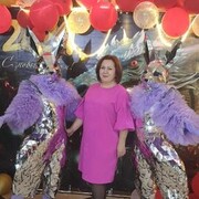 ,   , 42 ,   c 