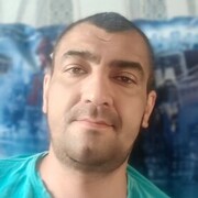 ���������� ����, ���� ������� �����, 40 ���, ������������ ��� ����� � ���������, c�������� ���������