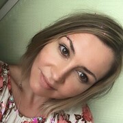  -,   , 36 ,   ,   , c 