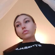  ,  , 20