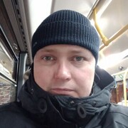 ���������� ���������, ���� ������� ������, 42 ����, ������������ ��� ������, ����� � ���������