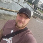  ,  , 32