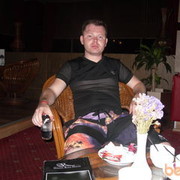  ,   , 41 ,   