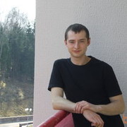  ,   Alex, 39 ,   ,   , c 