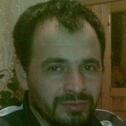 ���������� �����, ���� ������� ������, 54 ����, ������������ ��� ������, ����� � ���������, c�������� ���������