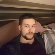  ,   , 32 ,   ,   , 