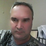  ,   , 59 ,   ,   , c 