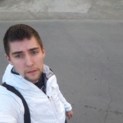 ���������� ������, ���� ������� �����, 33 ����, ������������ ��� ������, ����� � ���������, c�������� ���������