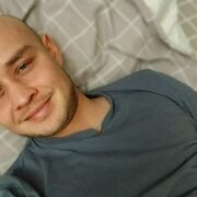 �

����� 25���