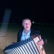 ���������� �������, ���� ������� ������, 48 ���, ������������ ��� ������