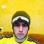 ���������� �����-���������, ���� ������� ����, 31 ���, ������������ 