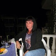 ���������� ������, ���� ������� �������, 56 ���, ������������ ��� ����� � ���������, c�������� ���������