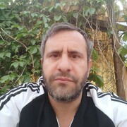  ,   Omur, 39 ,   ,   