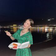 ���������� ������, ���� ������� �����, 23 ����, ������������ ��� ������, ����� � ���������, c�������� ���������, ���������