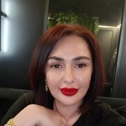  ,   , 37 ,   c 