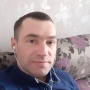  ,   Nail, 37 ,   ,   , c , 