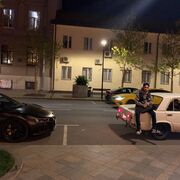 ���������� ������, ���� ����� �����, 24 ����, ������������ ��� ������, ����� � ���������