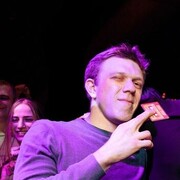 ���������� �������, ���� ������� ����, 30 ���, ������������ ��� ������, ����� � ���������, c�������� ���������, ���������