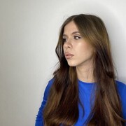  ,   , 22 ,     