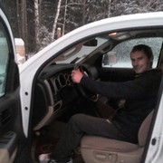 ���������� ������, ������� ����, 39