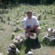  -,   OLEG, 48 ,   
