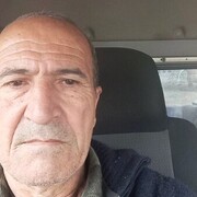  ,  ilqar, 64