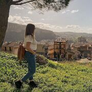 ���������� �������, ���� ������� ���������, 31 ���, ������������ ��� ����� � ���������, c�������� ���������