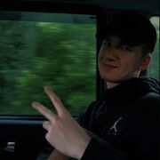 ���������� ����, ���� ����� ������, 22 ����, ������������ ��� ������, ����� � ���������