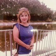  ,   , 57 ,   c 