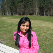 ���������� ����, ���� ������� ���, 36 ���, ������������ ��� ����� � ���������, c�������� ���������