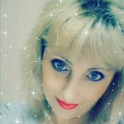  ,   , 53 ,   ,   , c 
