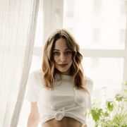  ,   , 27 ,   ,   , c 