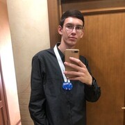  ,   , 18 ,   ,   , c 