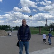 ���������� ����, ���� ������� ��, 54 ����, ������������ ��� ������, ����� � ���������, c�������� ���������