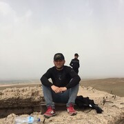 ���������� ����������, ���� ������� ���, 34 ����, ������������ ��� ������, ����� � ���������