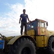  ,   , 43 ,   ,   , c , 
