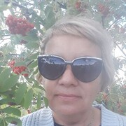  ,   , 52 ,  