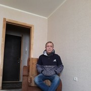  ,   , 60 ,   ,   , c 