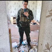 ���������� ���������, ���� ������� ����������, 31 ���, ������������ ��� ������, ����� � ���������