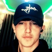  ,   , 20 ,   ,   , c 