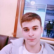  ,   Nicolas, 30 ,   ,   , c , 