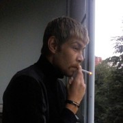 ���������� ��������, ���� ������� ������, 31 ���, ������������ ��� ������, ����� � ���������, c�������� ���������