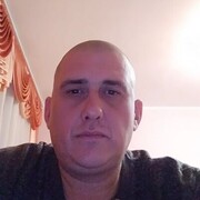  ,  , 38