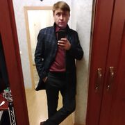  ,   , 43 ,   ,   